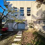 Agroturizem Franceze Hotel