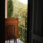 Agroturizem Franceze Hotel