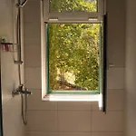 Hotel Agroturizem Franceze *