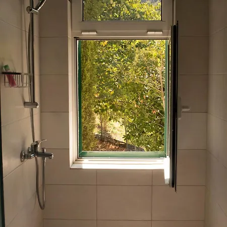 Hotel Agroturizem Franceze *